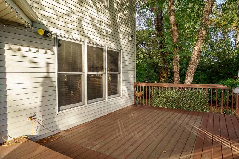5331 Winners Circle Property Photo 11