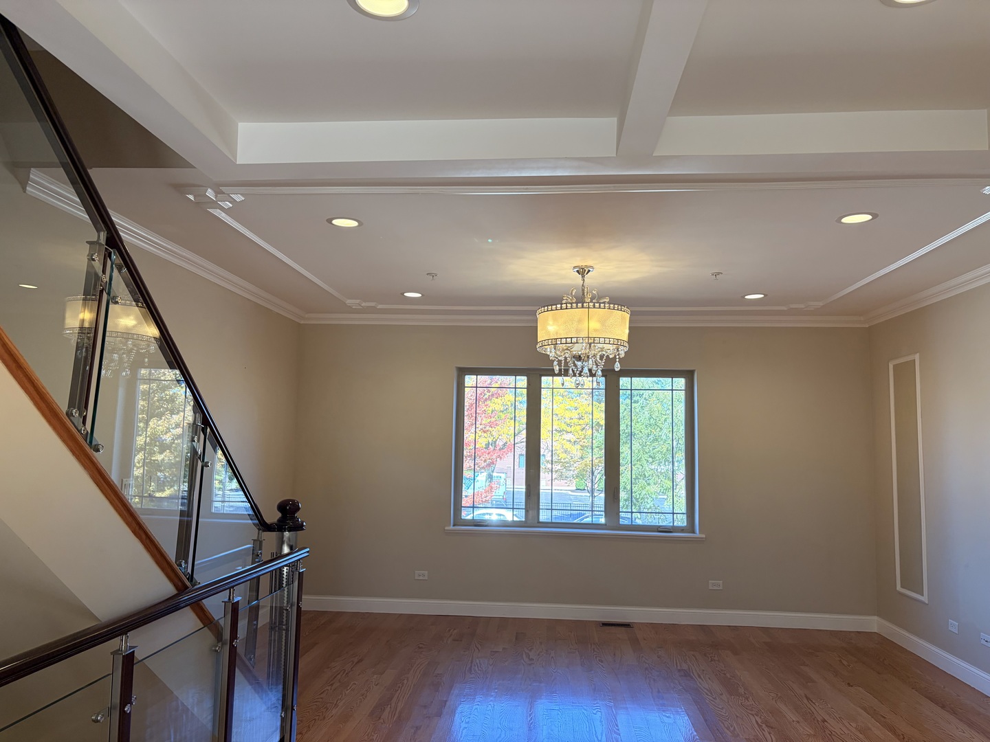 3505 S Parnell Avenue B Property Photo 10
