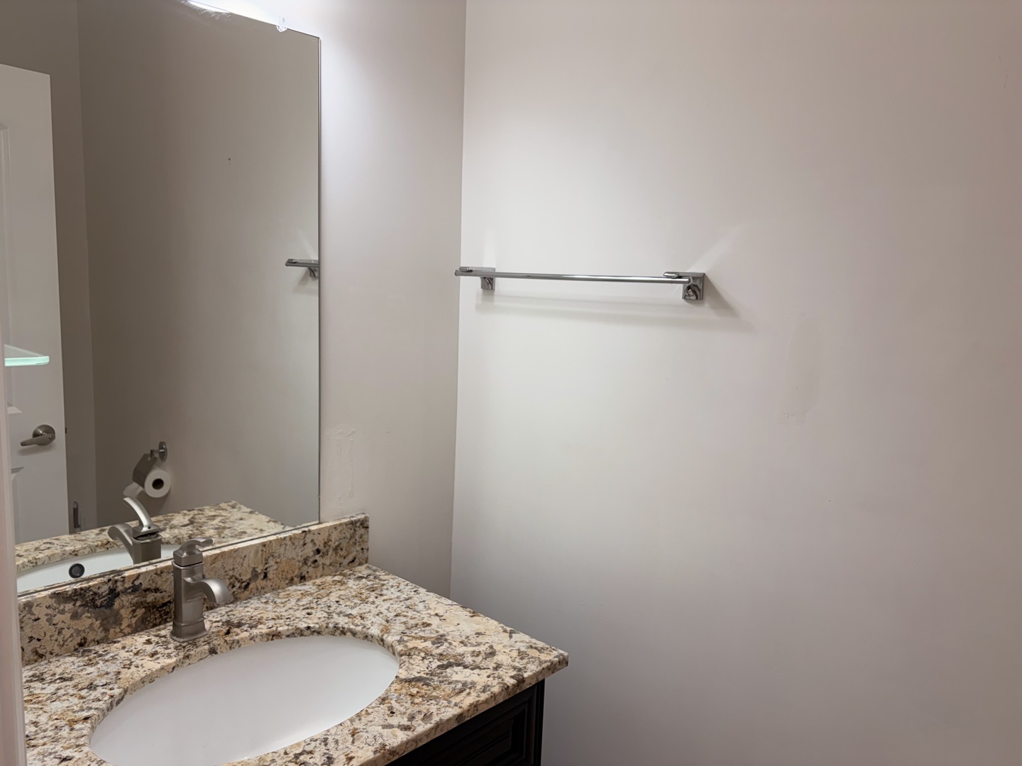 3505 S Parnell Avenue B Property Photo 16