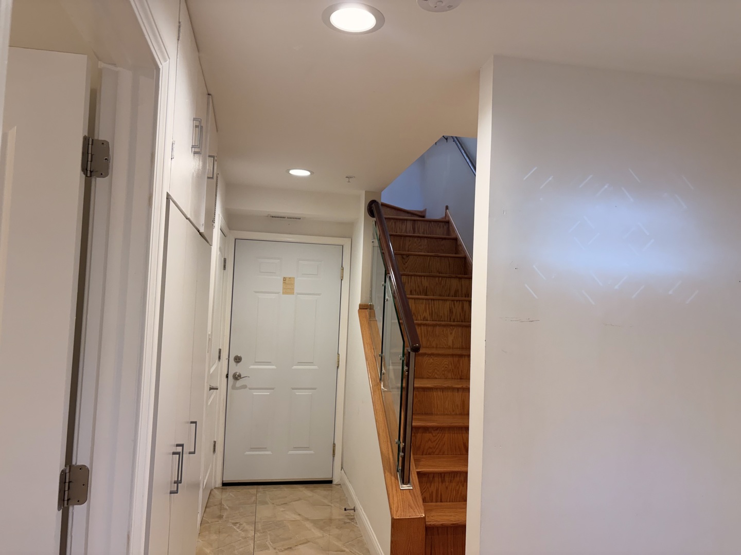 3505 S Parnell Avenue B Property Photo 26