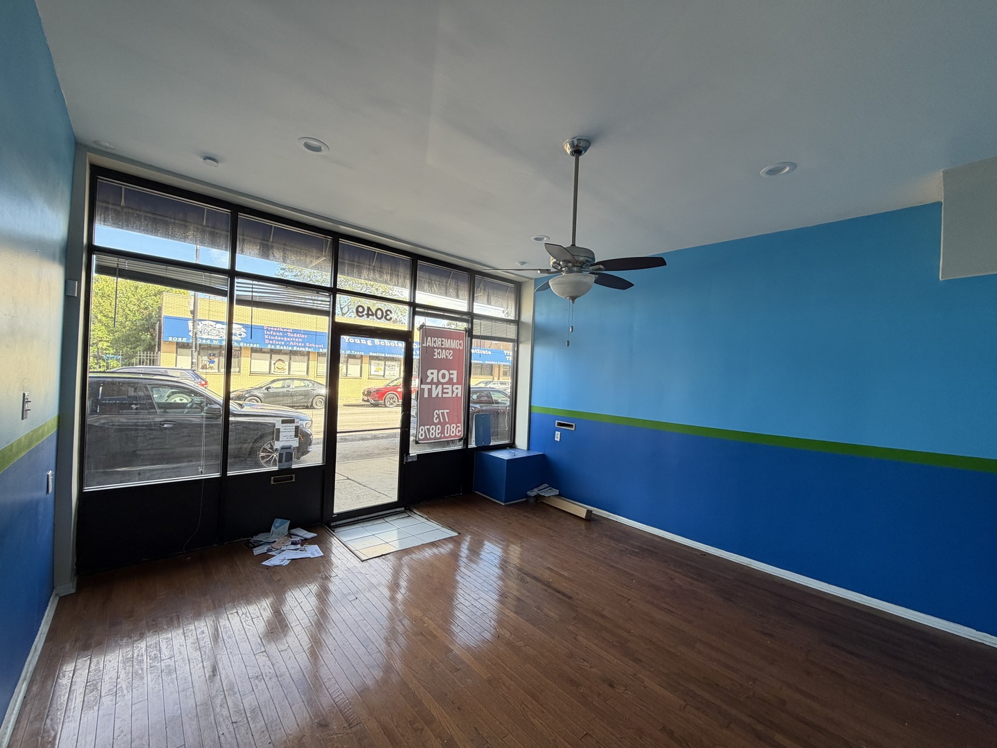 3049 W 59th Street Property Photo 2