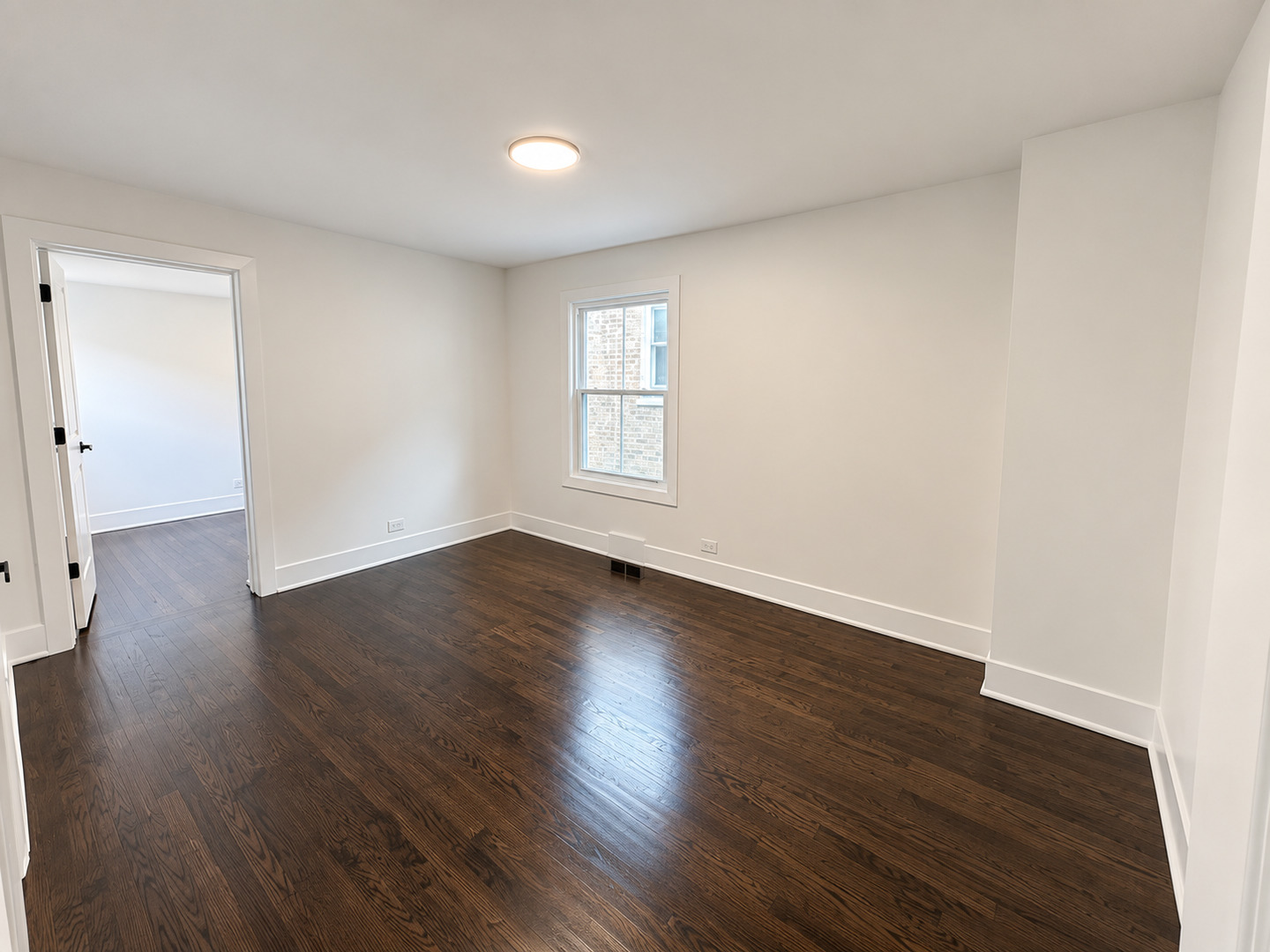 8332 S Oglesby Avenue Property Photo 11