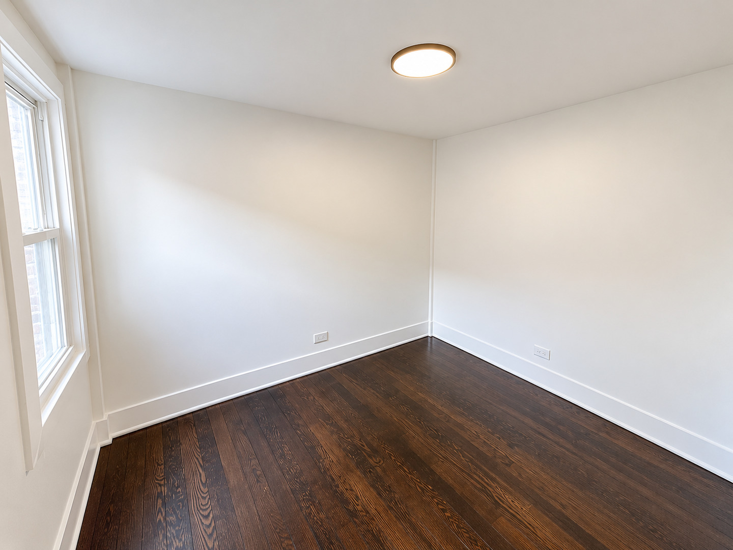 8332 S Oglesby Avenue Property Photo 13