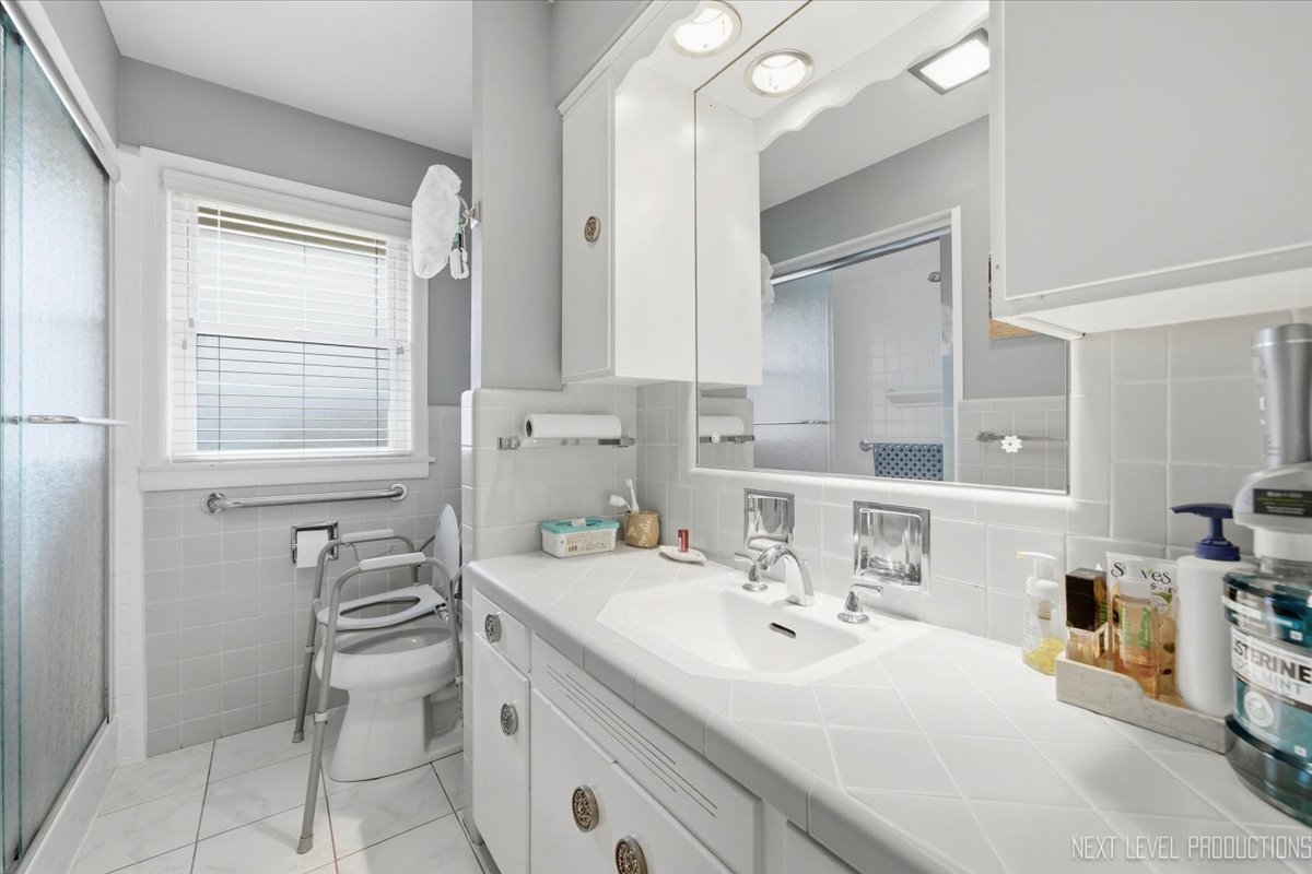 6447 Eldorado Drive Property Photo 18