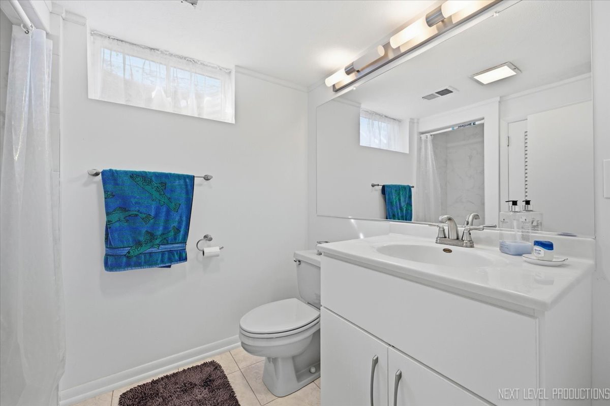 6447 Eldorado Drive Property Photo 23