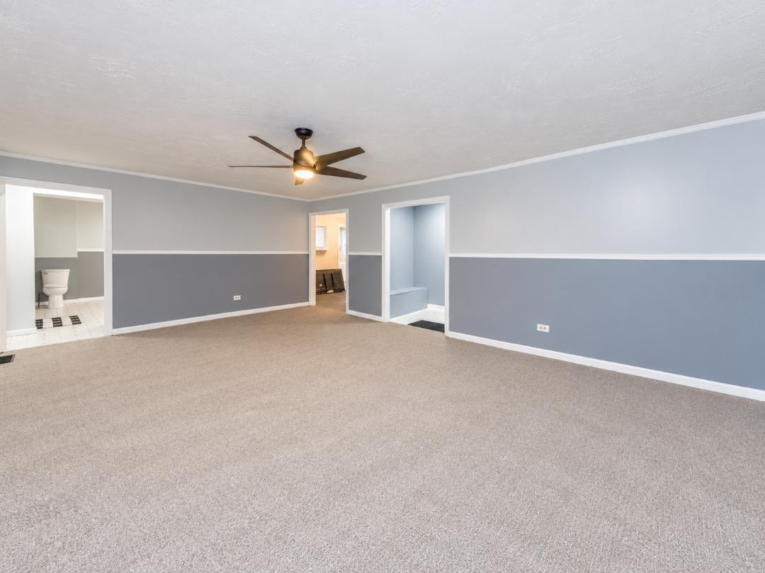 1414 Yale Avenue Property Photo 4