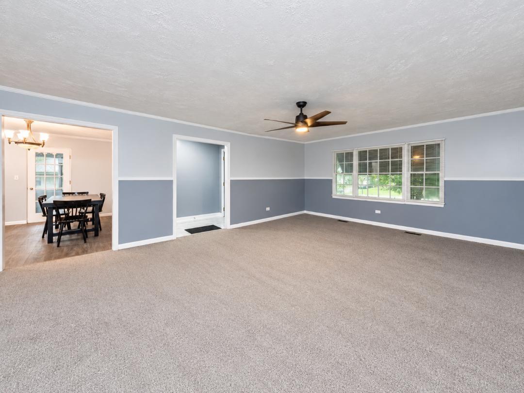 1414 Yale Avenue Property Photo 5