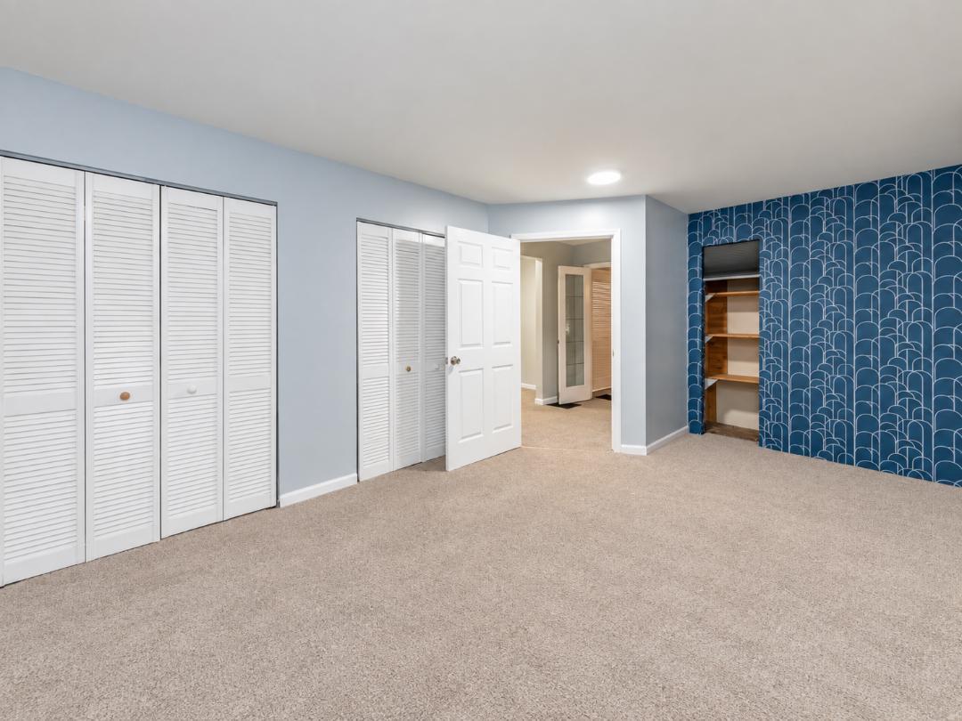 1414 Yale Avenue Property Photo 11