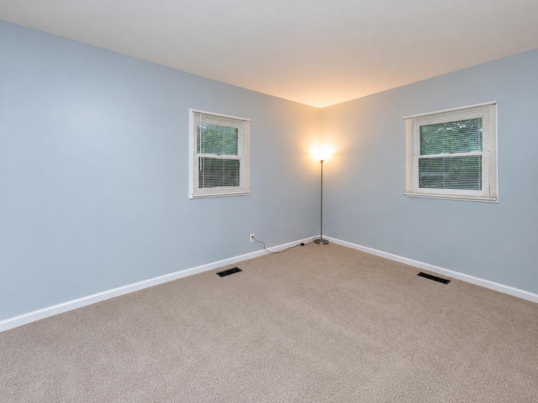 1414 Yale Avenue Property Photo 12