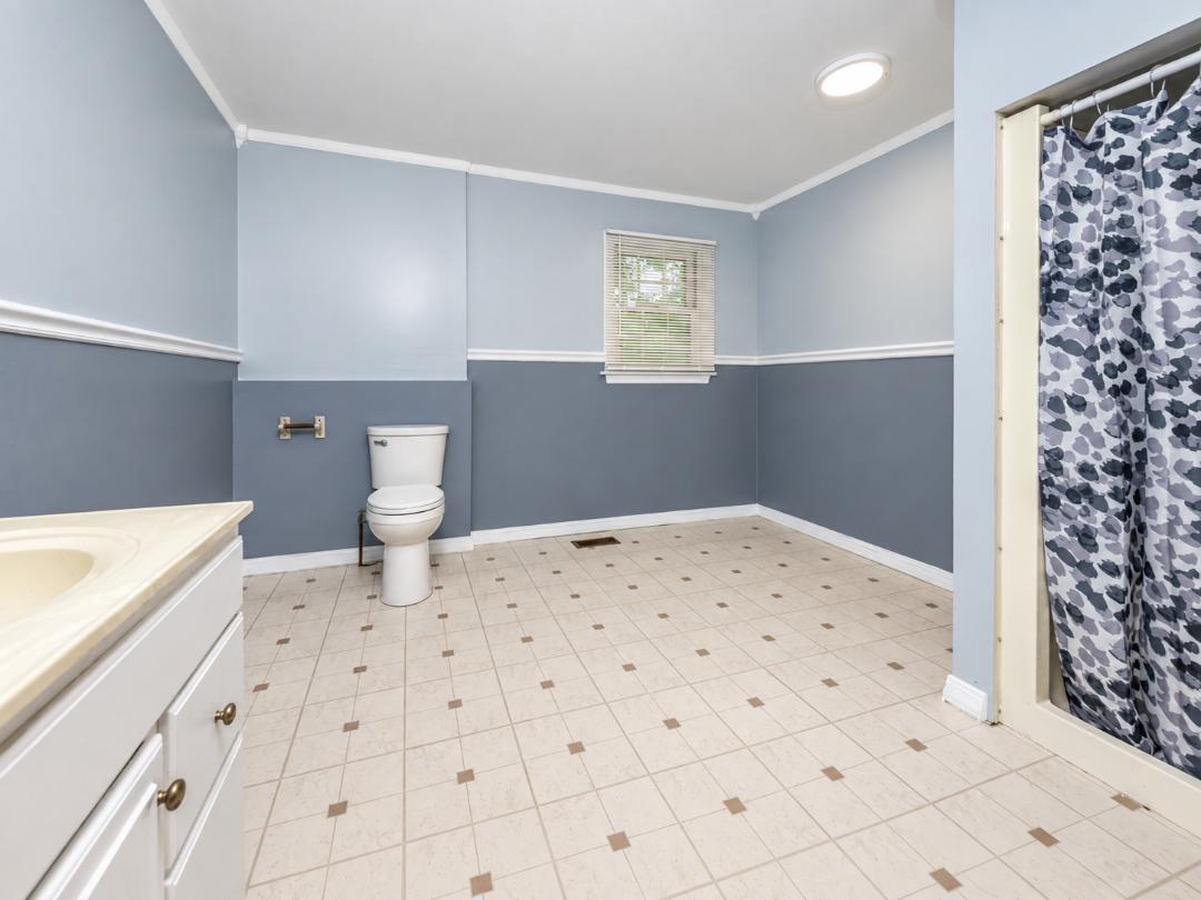 1414 Yale Avenue Property Photo 13