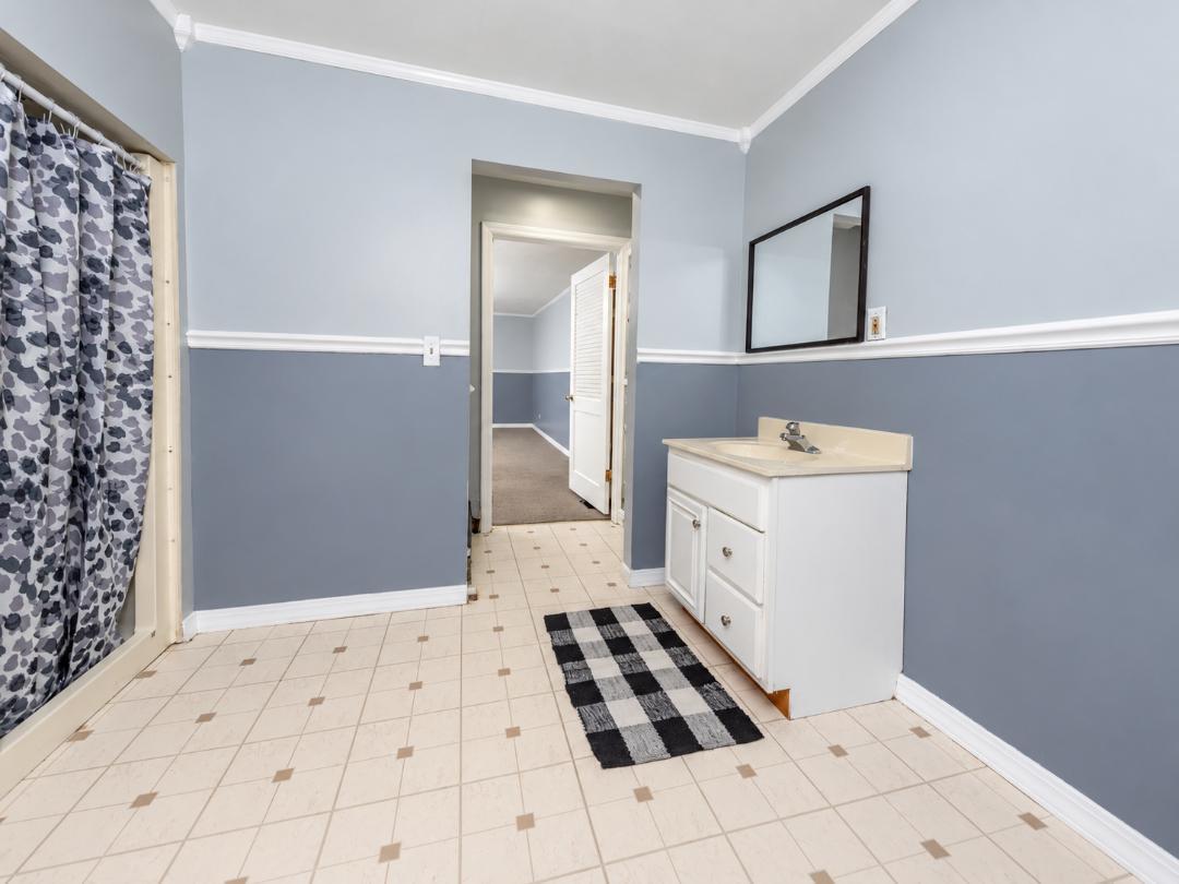1414 Yale Avenue Property Photo 14