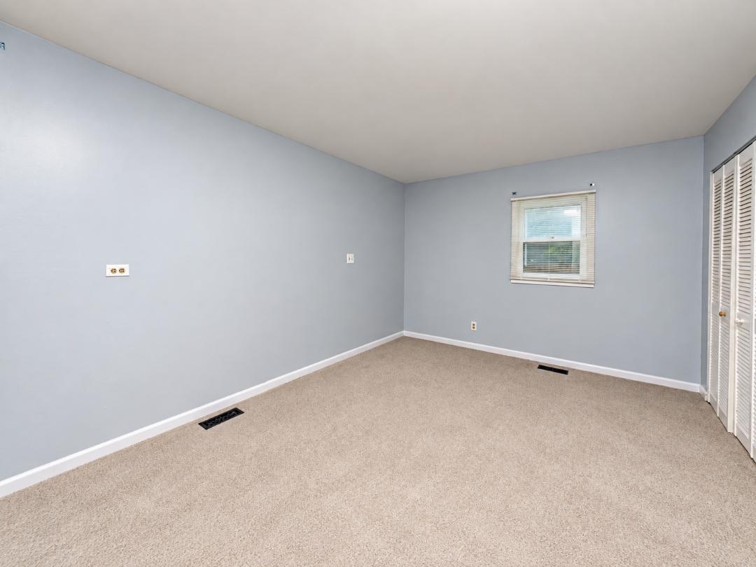 1414 Yale Avenue Property Photo 15