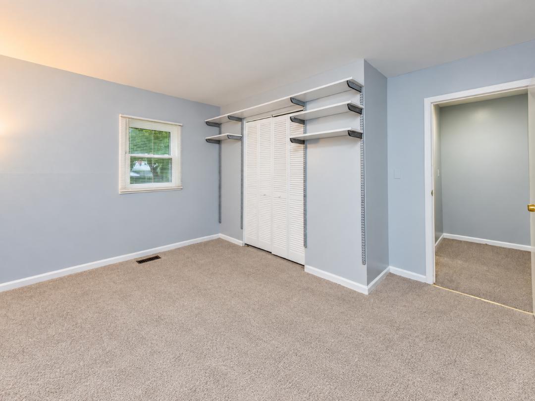 1414 Yale Avenue Property Photo 16