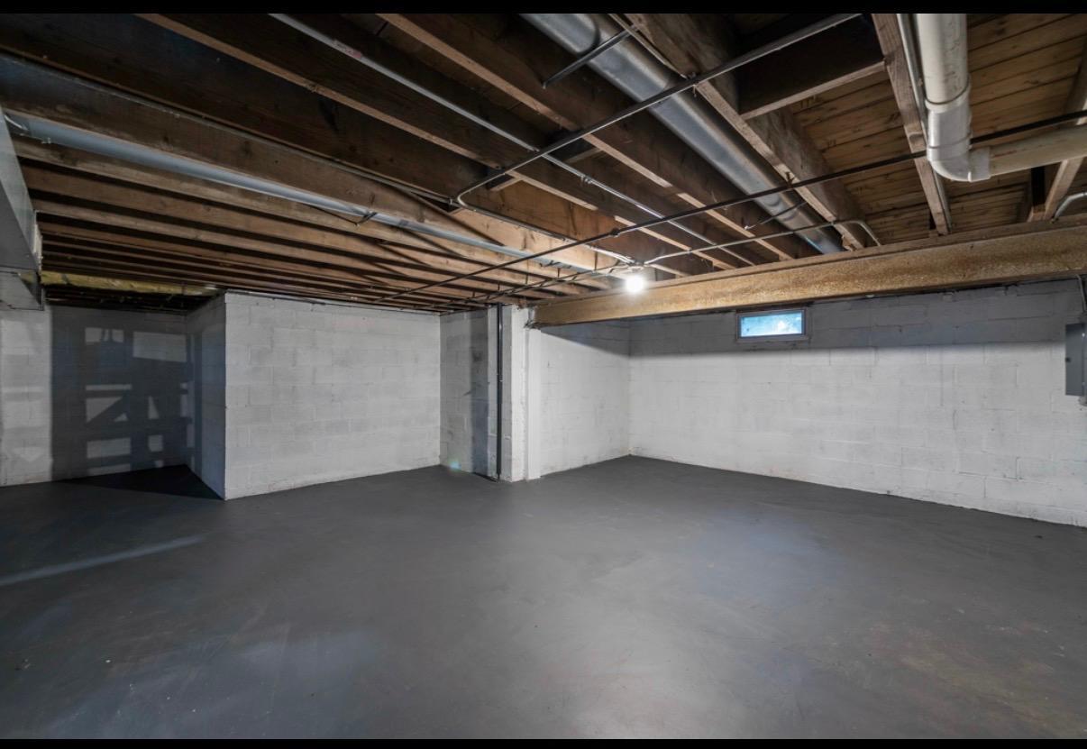 1414 Yale Avenue Property Photo 22