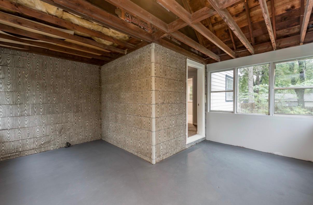 1414 Yale Avenue Property Photo 24