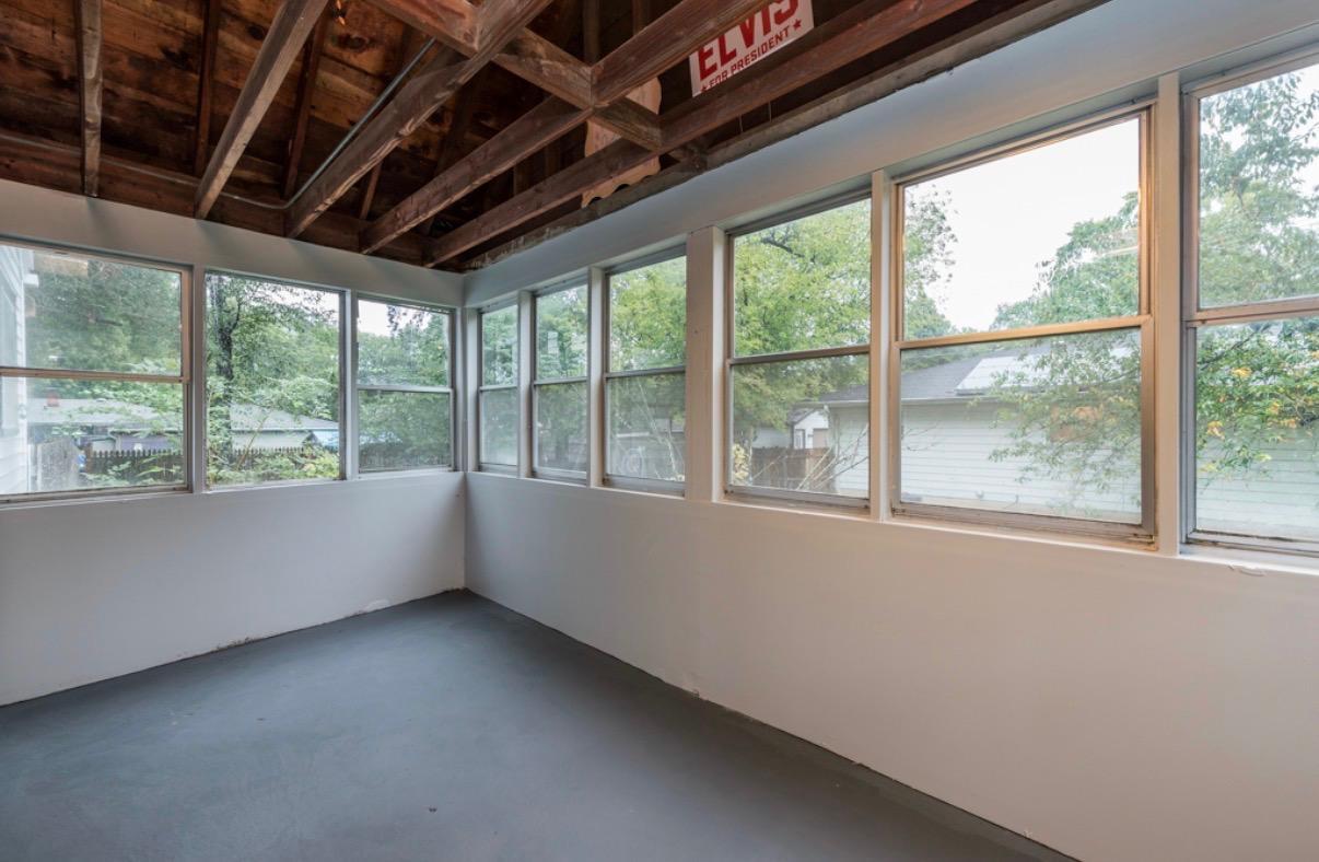 1414 Yale Avenue Property Photo 25