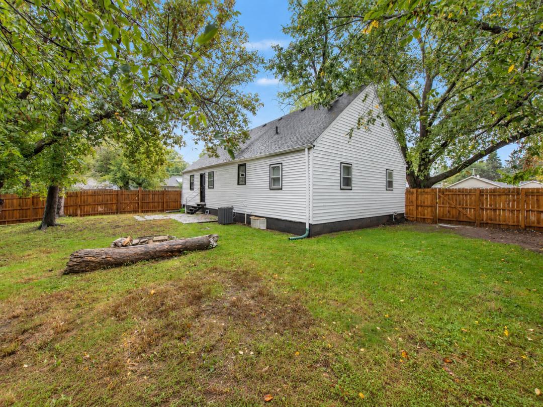 1414 Yale Avenue Property Photo 27