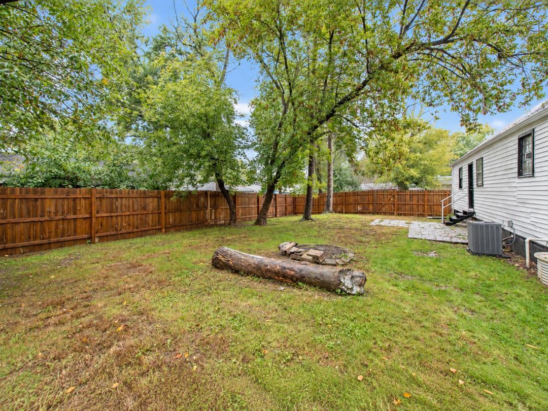 1414 Yale Avenue Property Photo 28