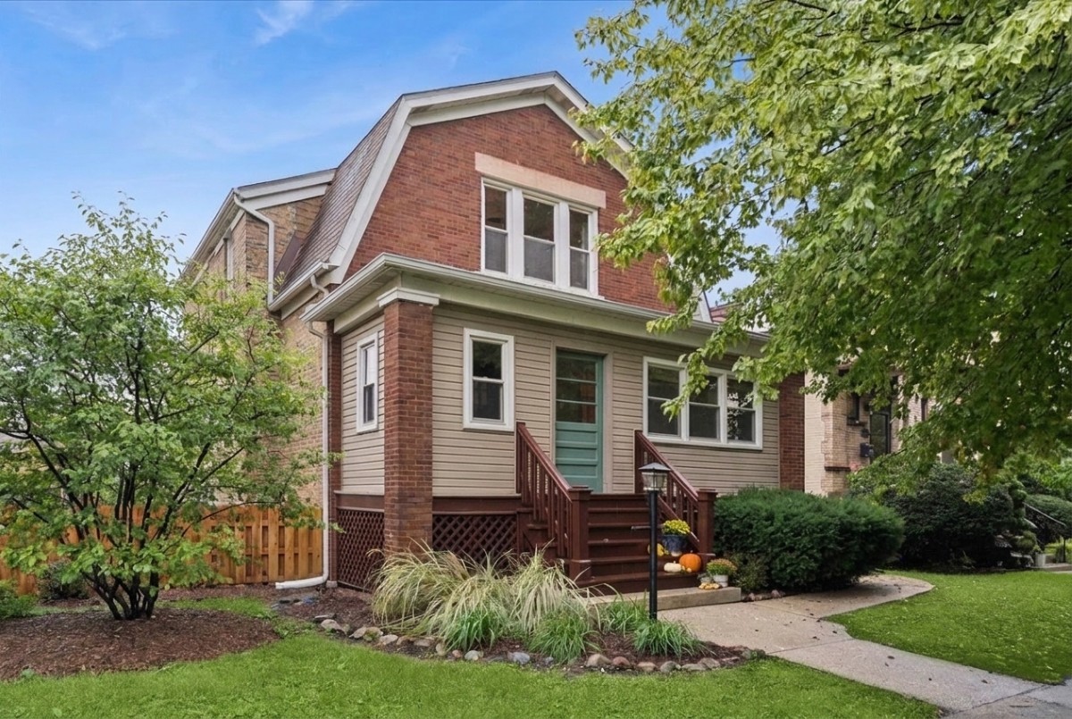 612 Hannah Avenue Property Photo 1