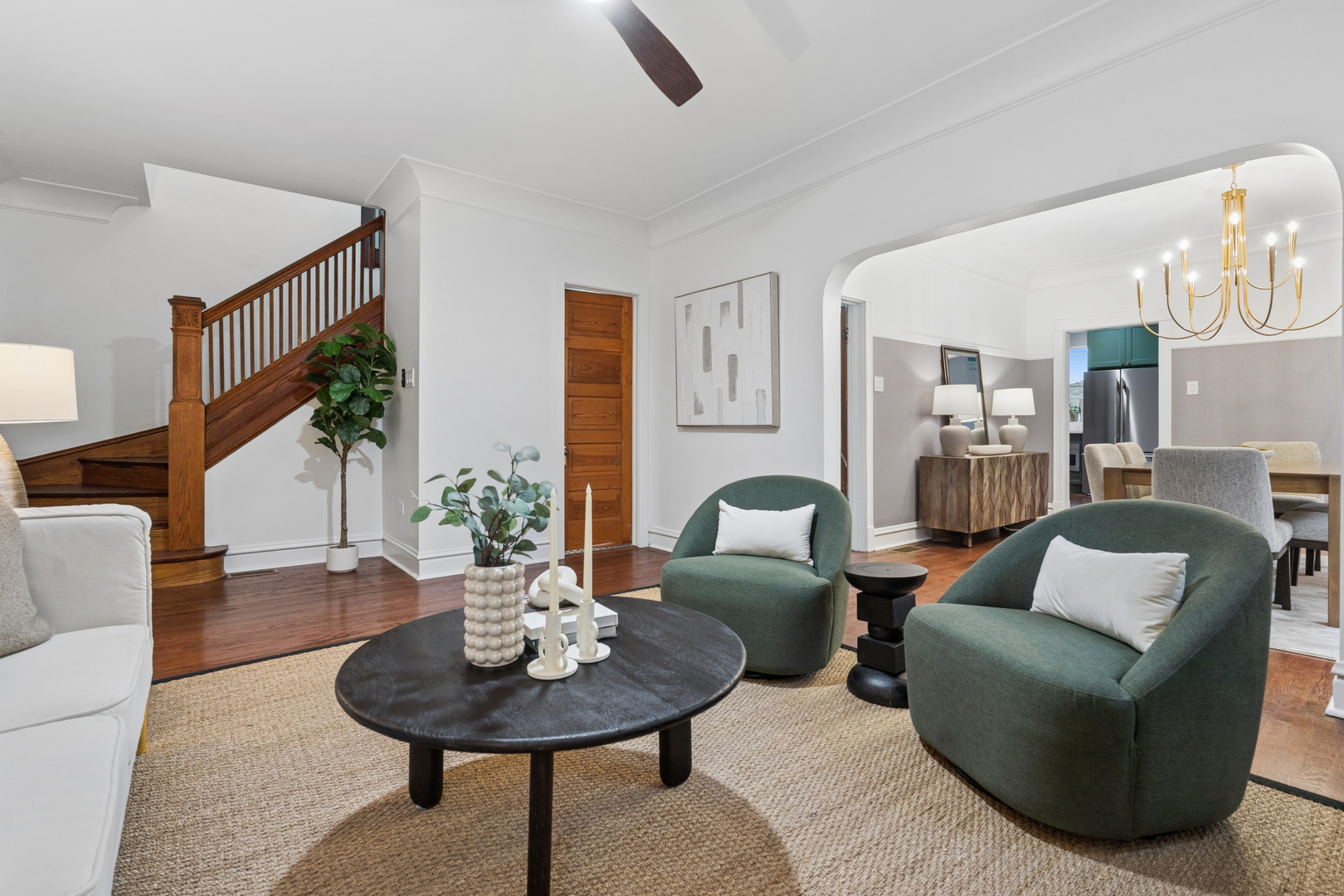 612 Hannah Avenue Property Photo 4