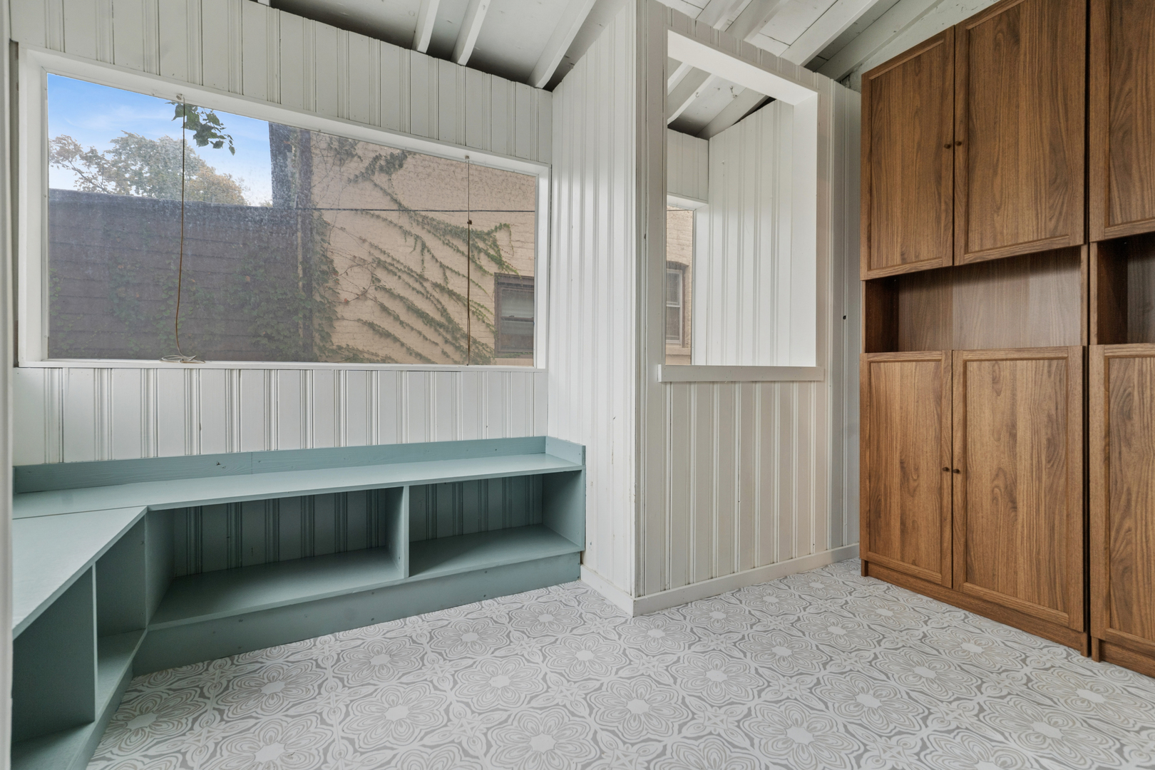 612 Hannah Avenue Property Photo 10
