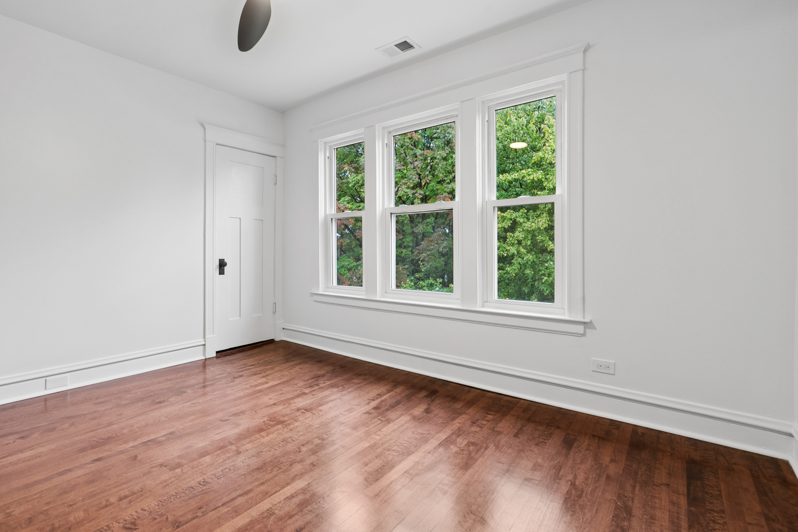 612 Hannah Avenue Property Photo 12