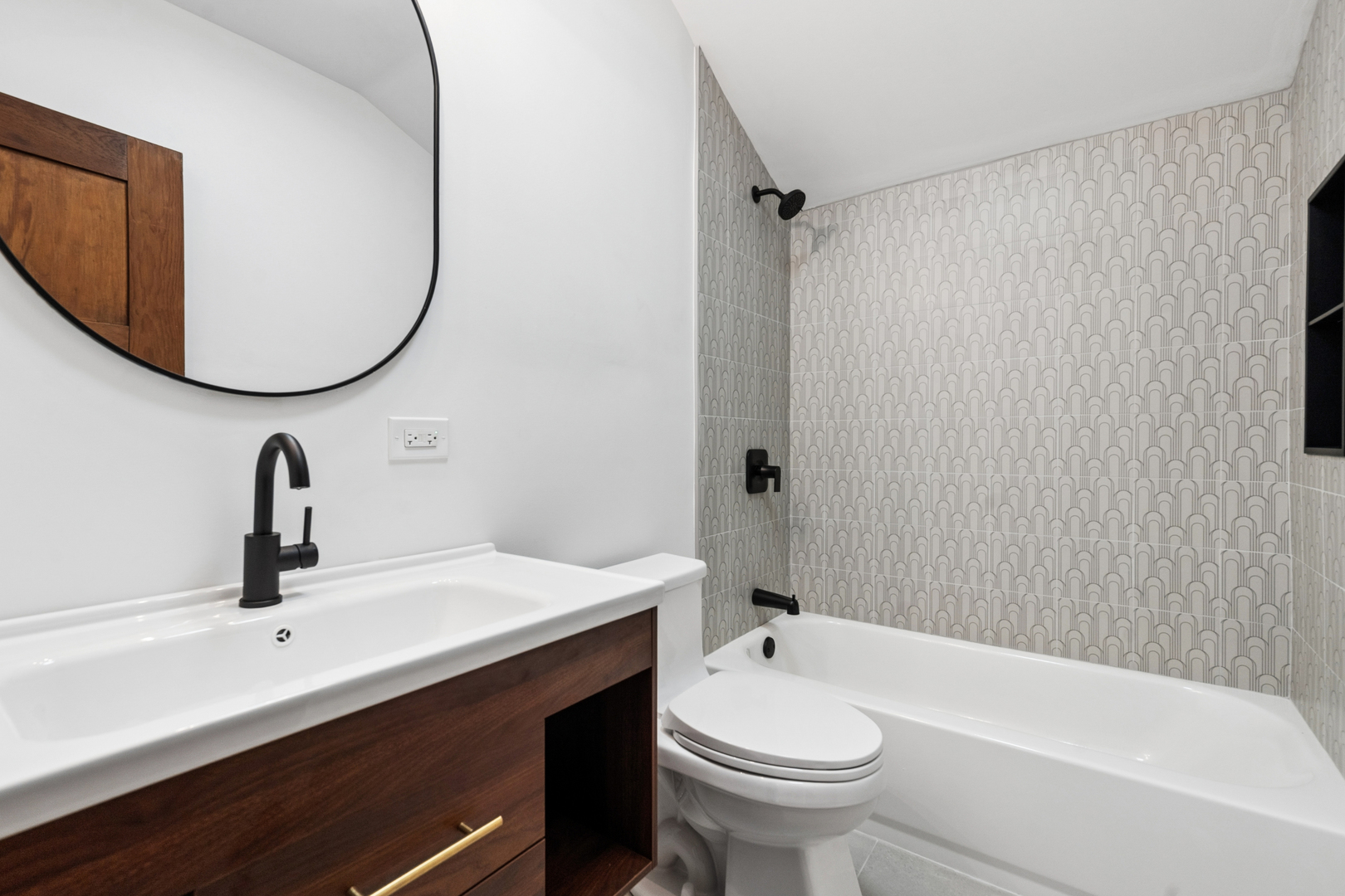 612 Hannah Avenue Property Photo 14