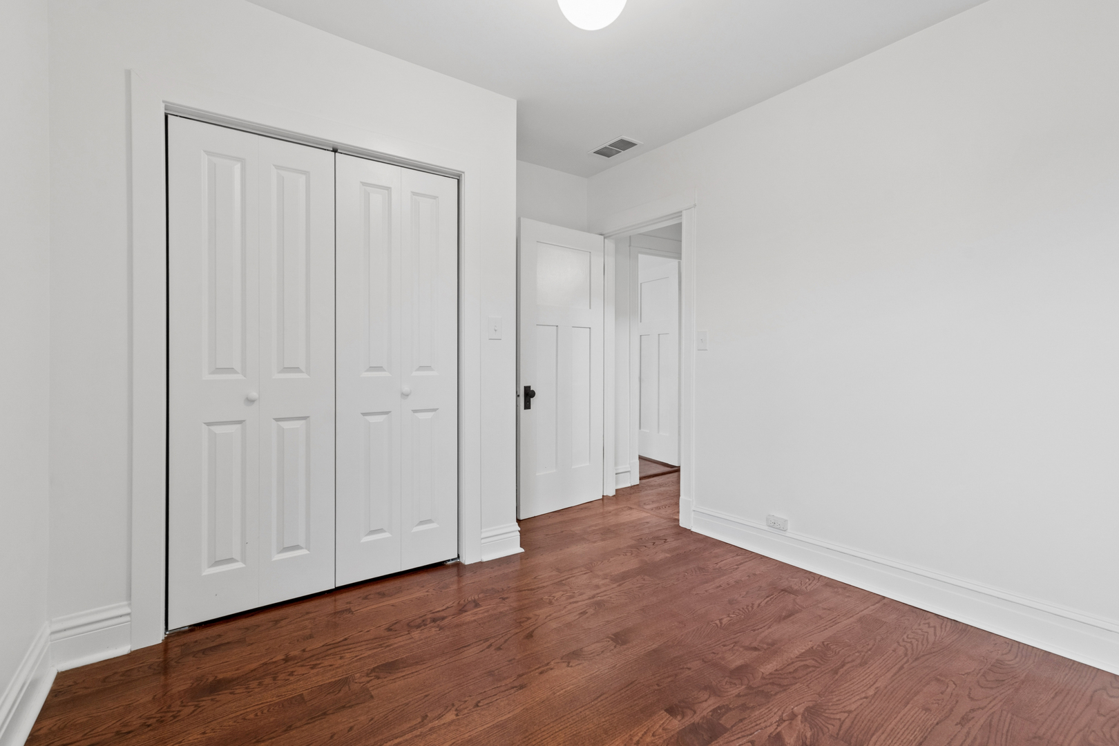612 Hannah Avenue Property Photo 15