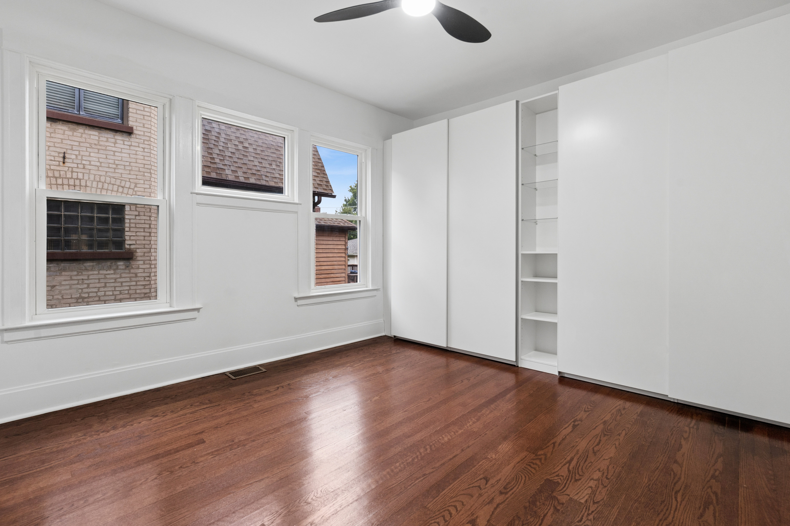 612 Hannah Avenue Property Photo 16