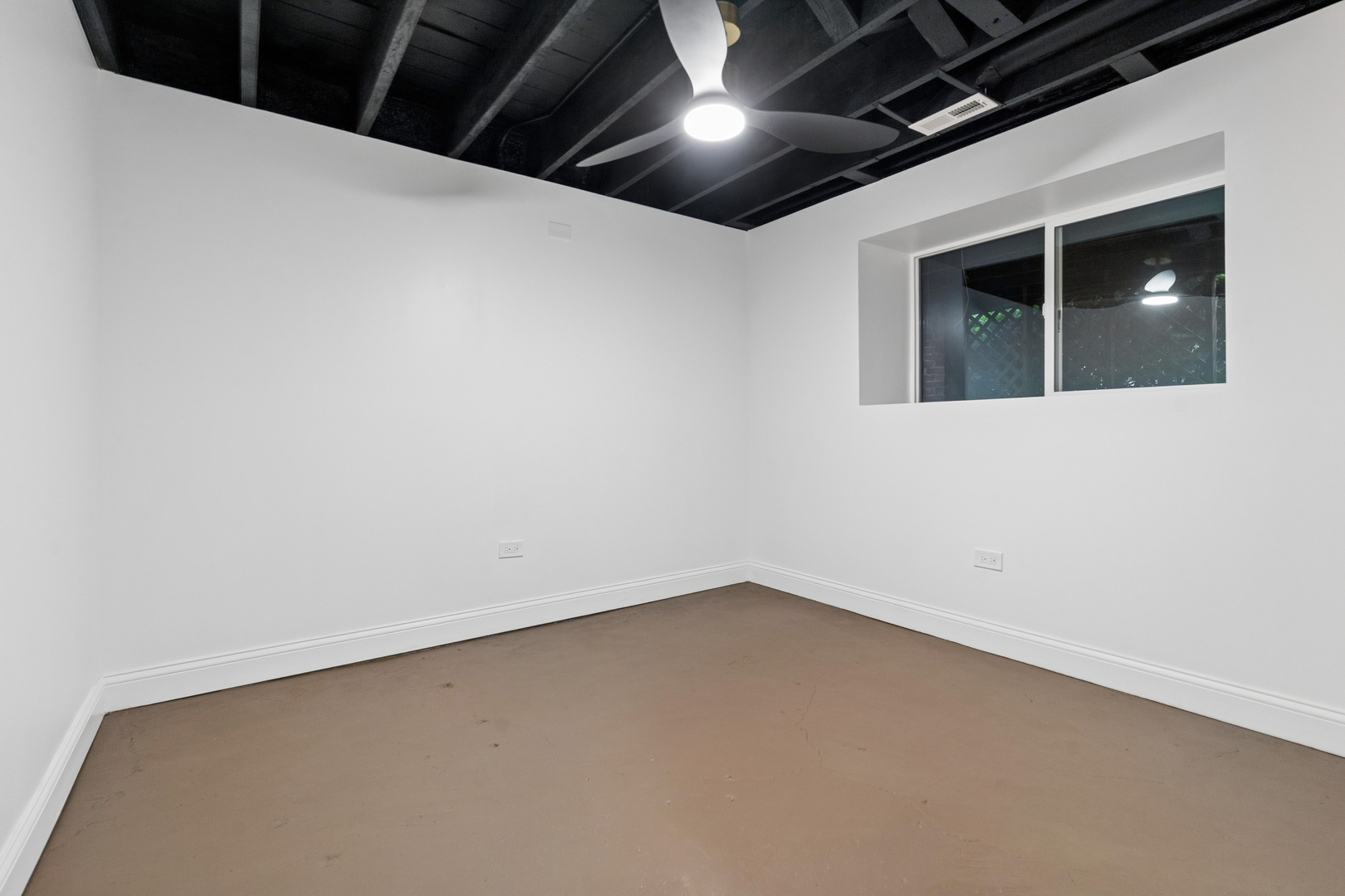 612 Hannah Avenue Property Photo 19