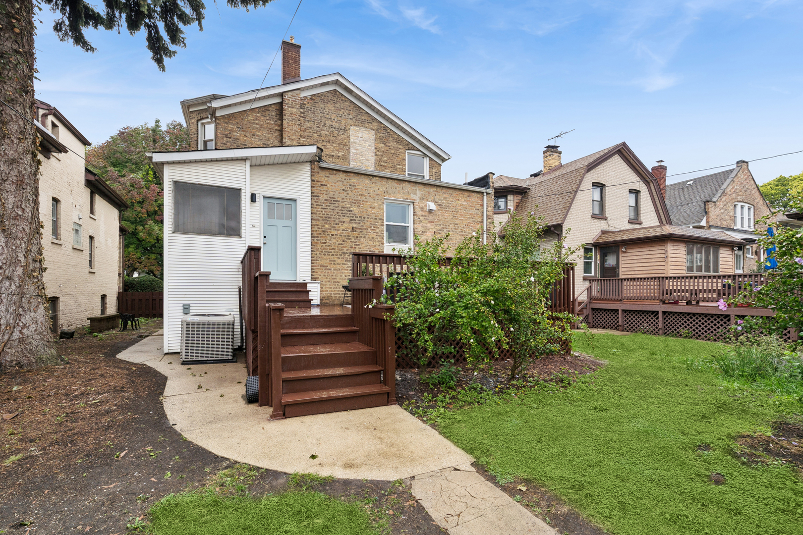 612 Hannah Avenue Property Photo 21