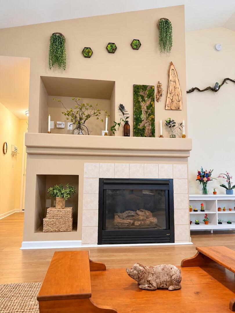 757 S Aldridge Lane Property Photo 12