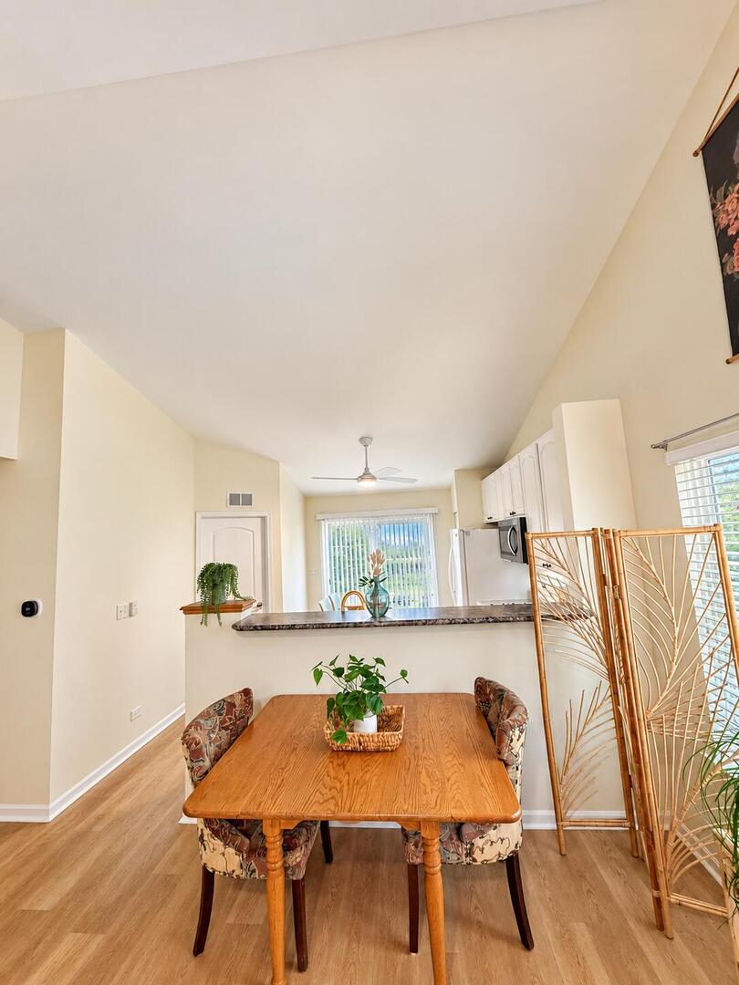 757 S Aldridge Lane Property Photo 17
