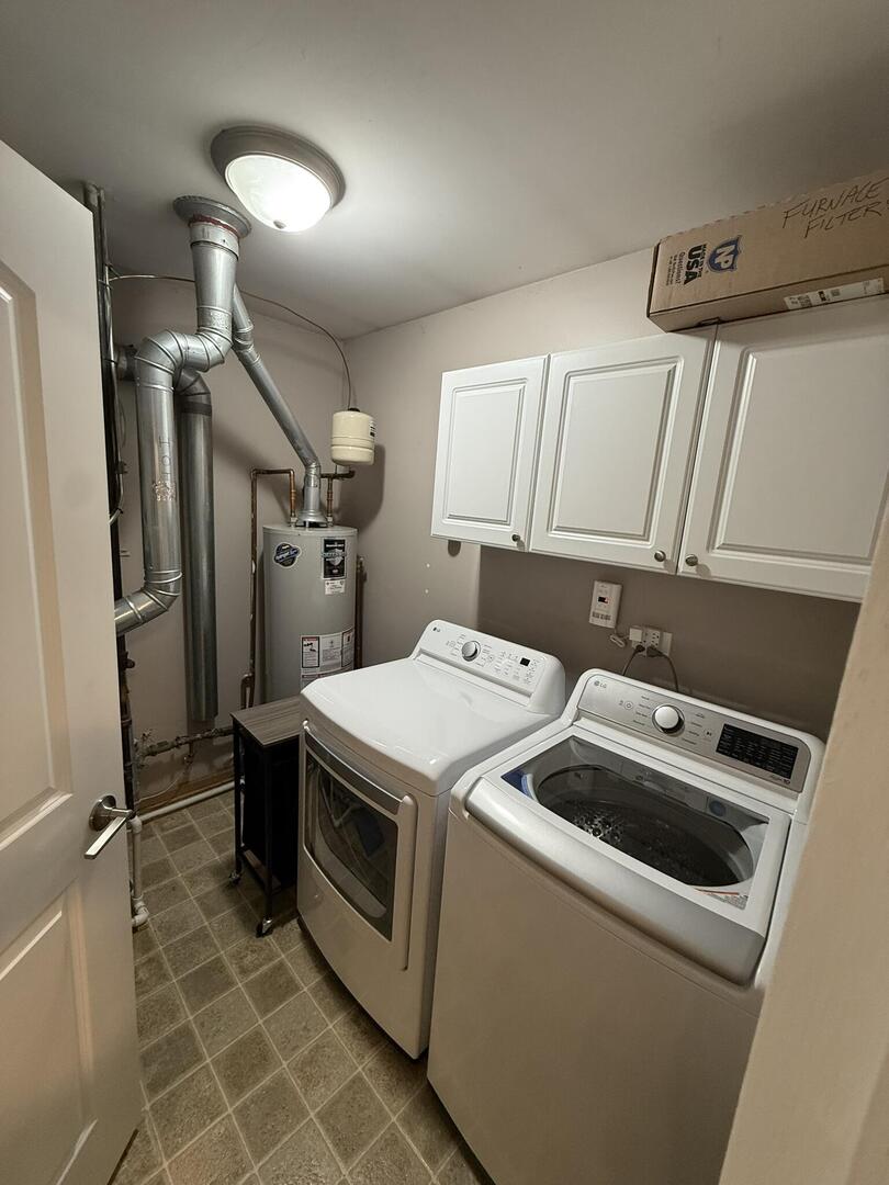 757 S Aldridge Lane Property Photo 19