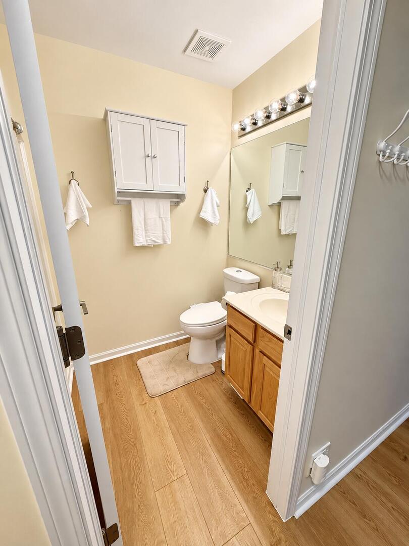 757 S Aldridge Lane Property Photo 22