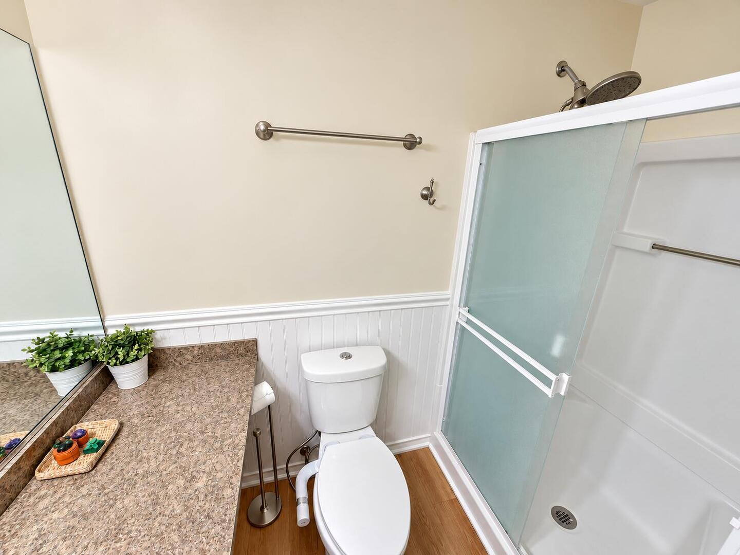757 S Aldridge Lane Property Photo 26