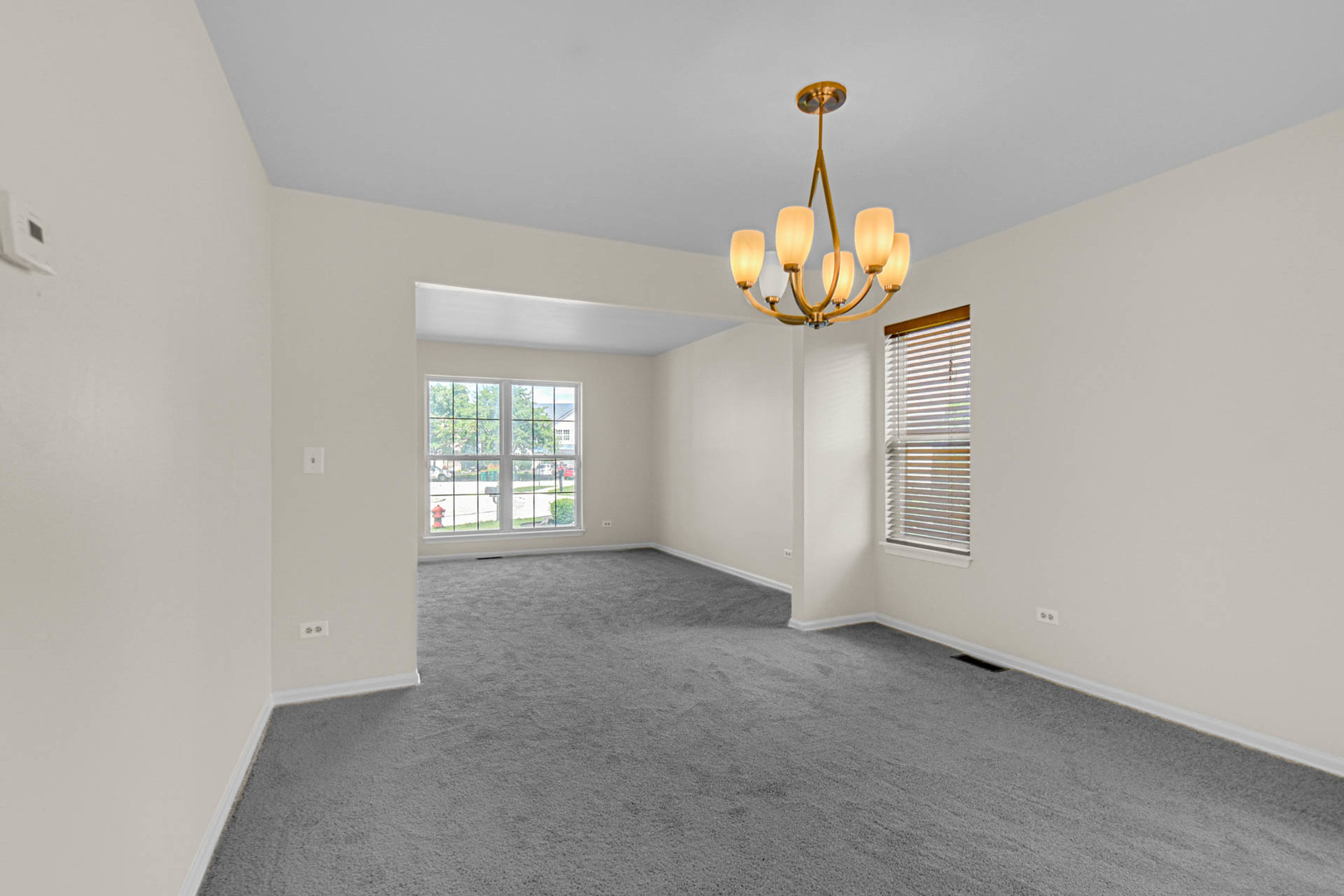 1853 Lake Shore Court Property Photo 5