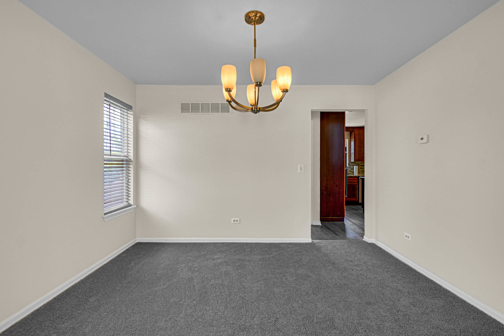 1853 Lake Shore Court Property Photo 6