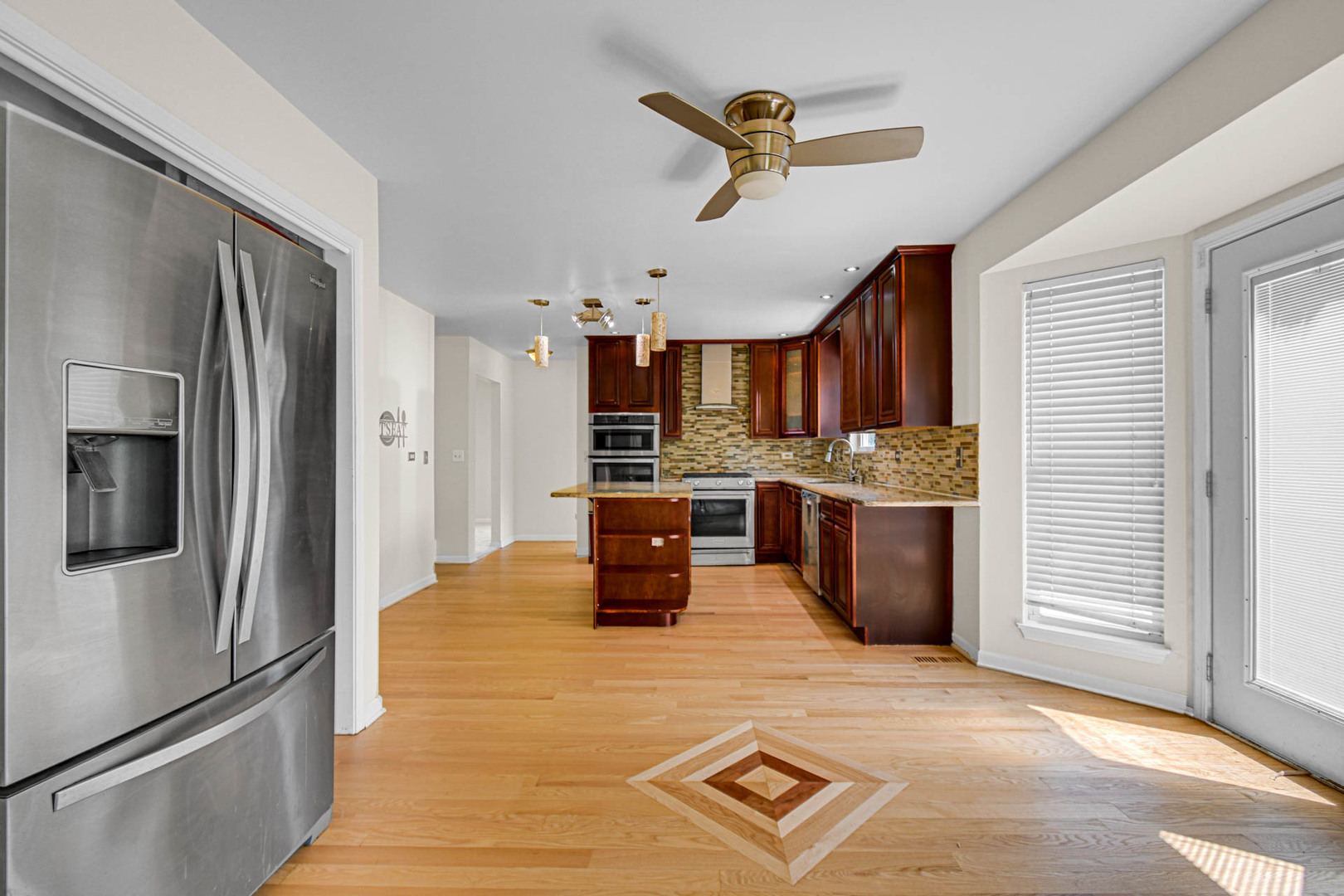 1853 Lake Shore Court Property Photo 10