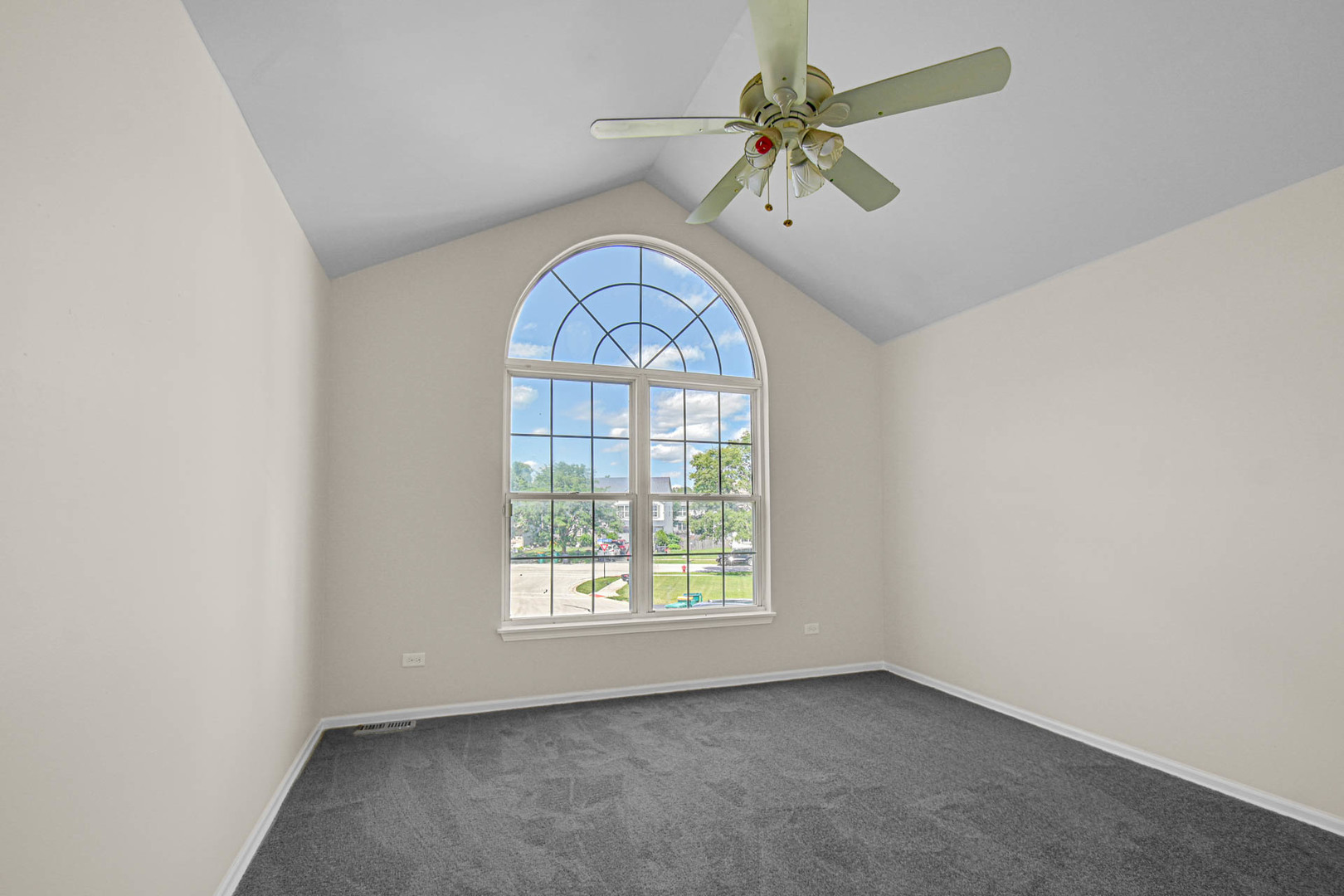 1853 Lake Shore Court Property Photo 14
