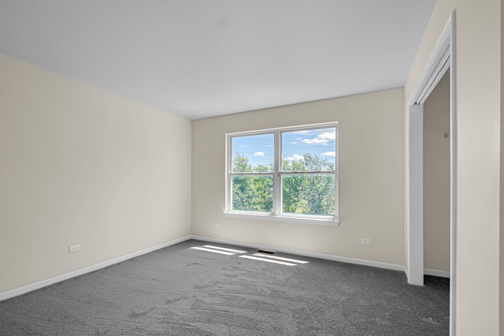 1853 Lake Shore Court Property Photo 17