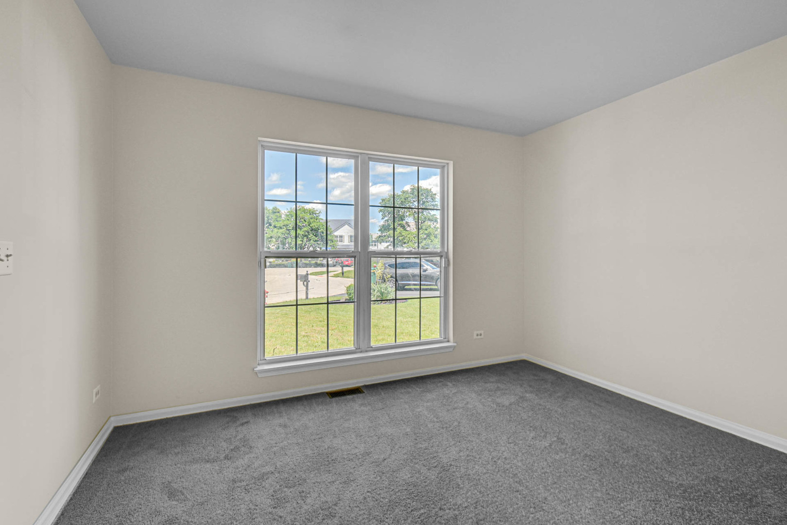 1853 Lake Shore Court Property Photo 18