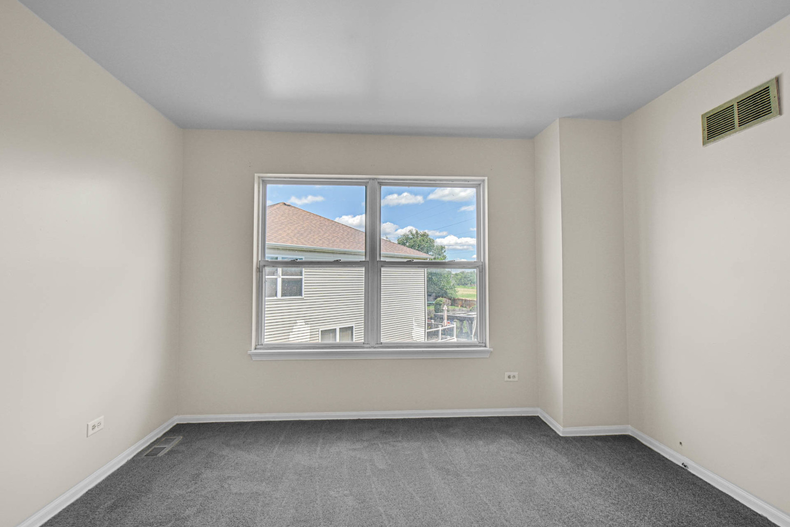 1853 Lake Shore Court Property Photo 19