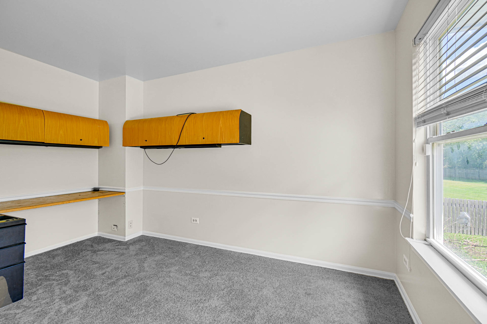 1853 Lake Shore Court Property Photo 20