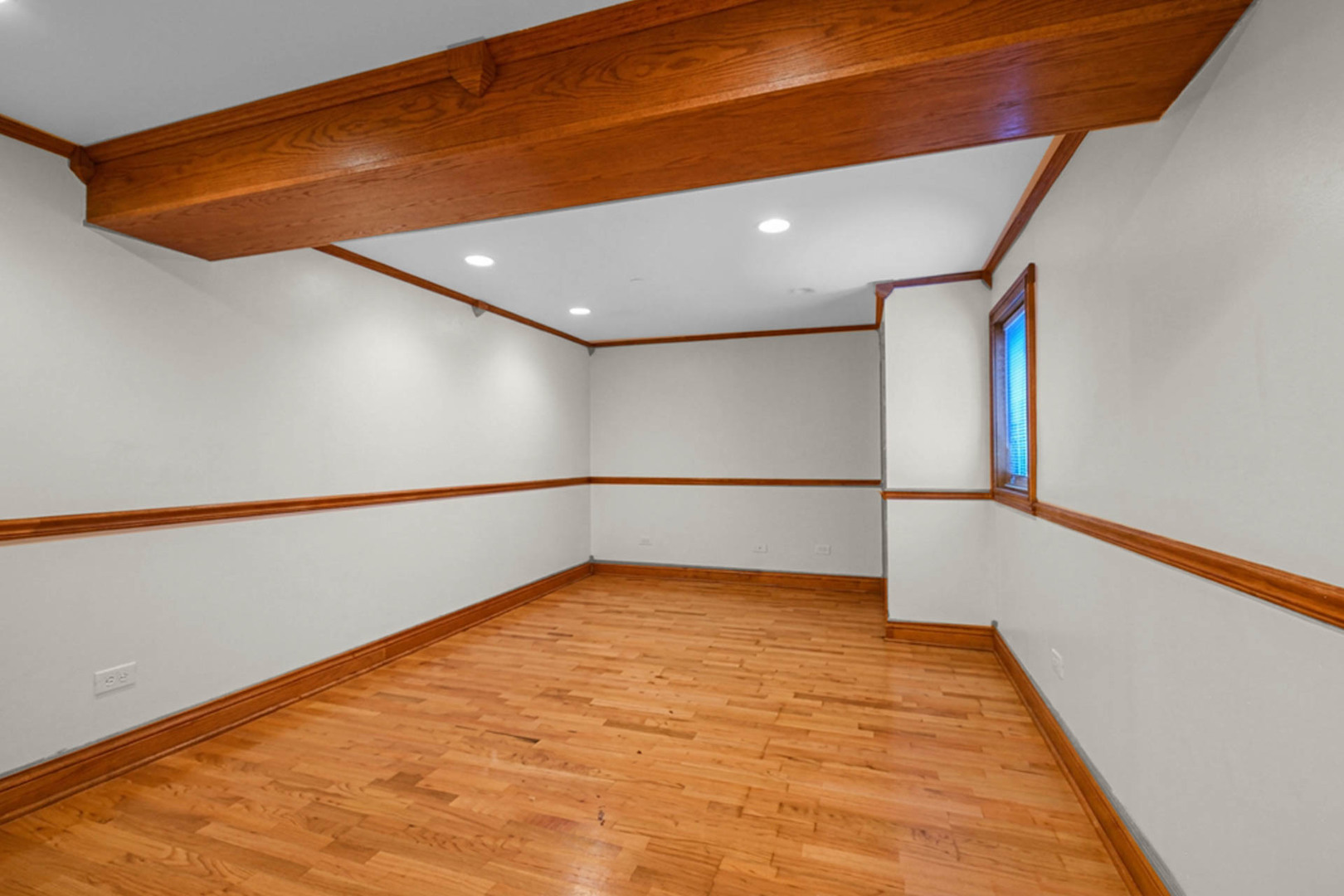 1853 Lake Shore Court Property Photo 22