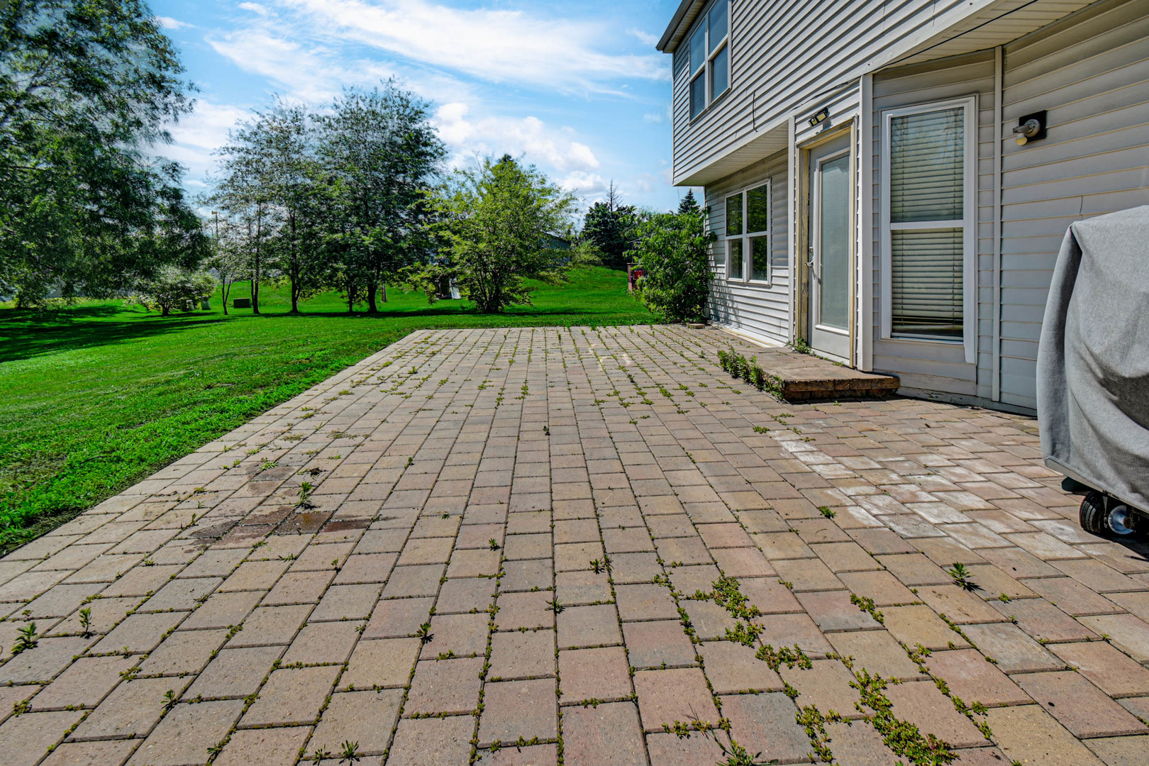 1853 Lake Shore Court Property Photo 25