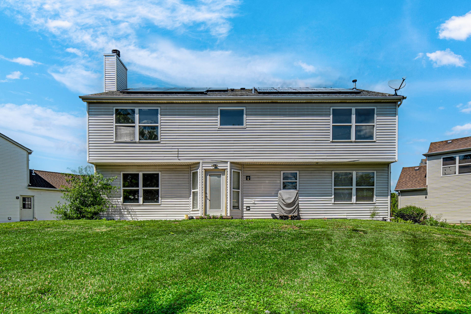 1853 Lake Shore Court Property Photo 26