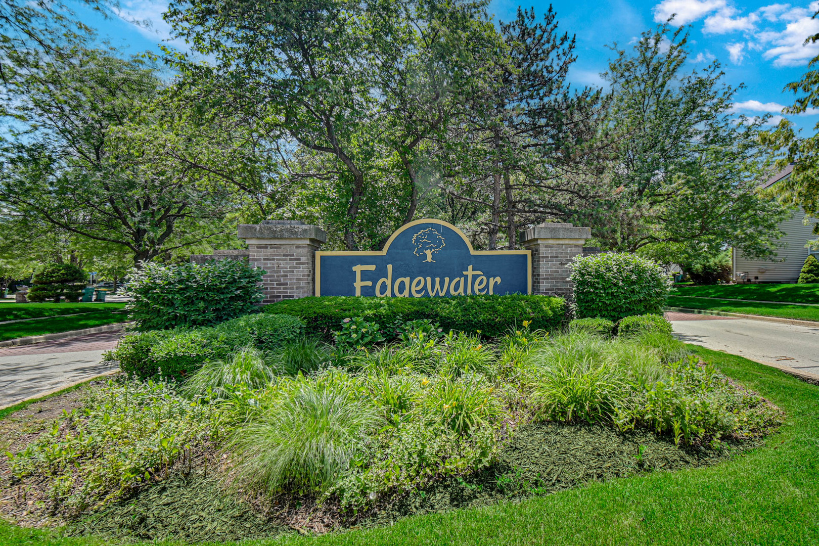 1853 Lake Shore Court Property Photo 29