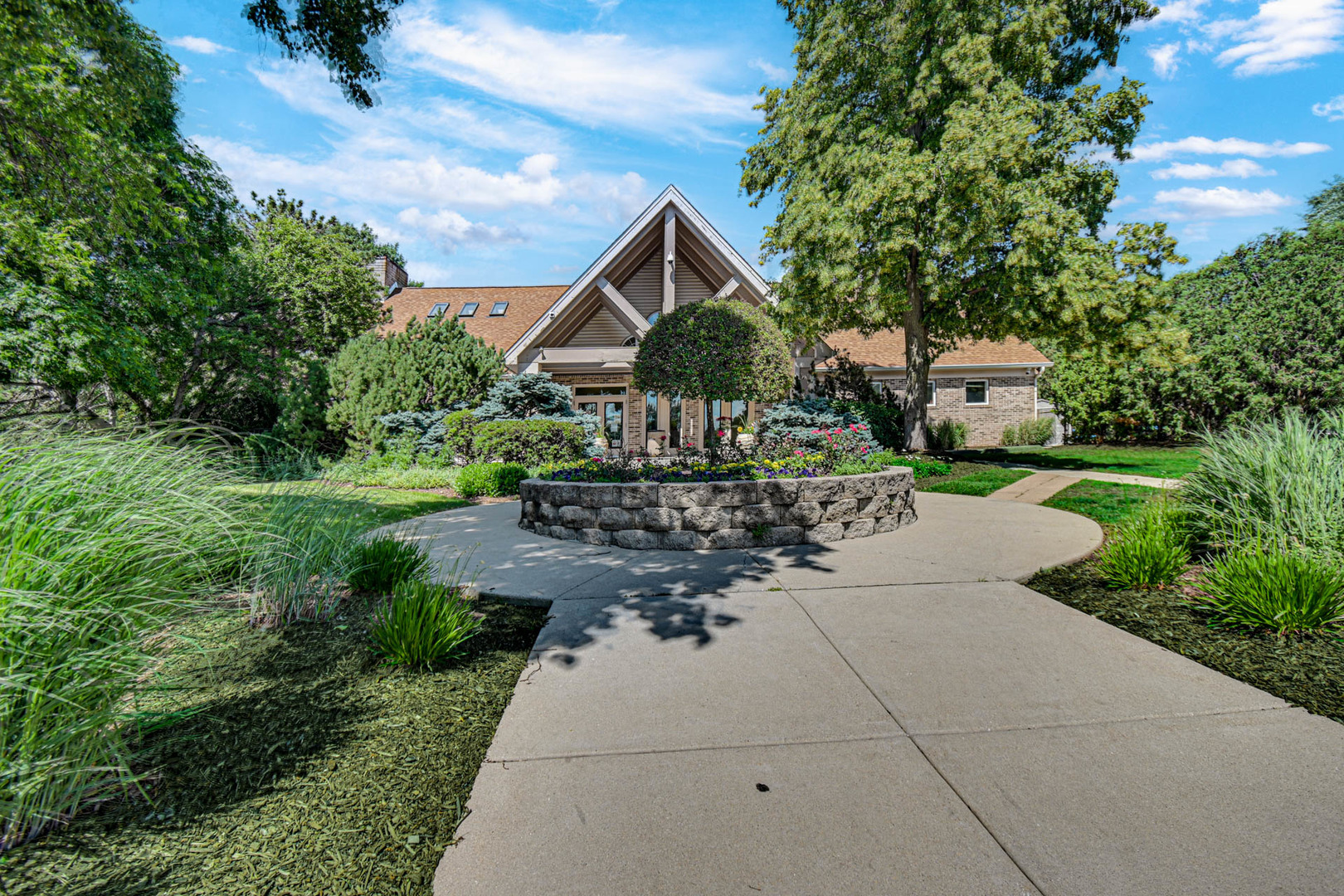 1853 Lake Shore Court Property Photo 30