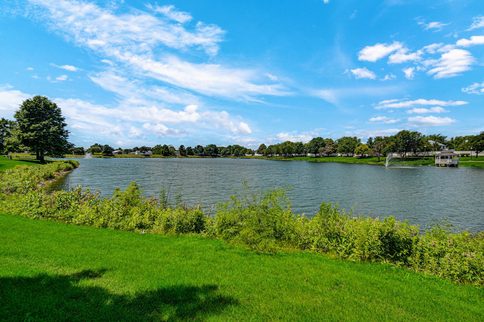 1853 Lake Shore Court Property Photo 34
